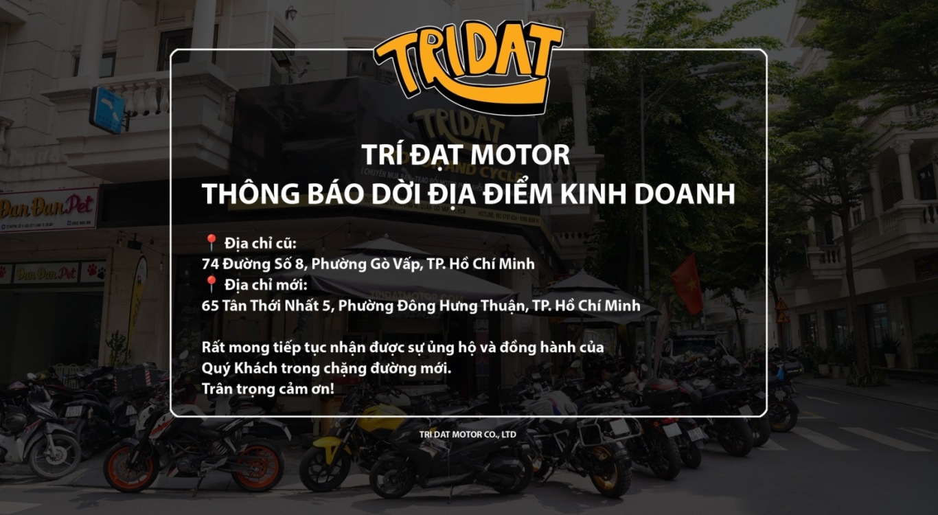 Check lỗi, đặt lịch