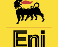 Eni